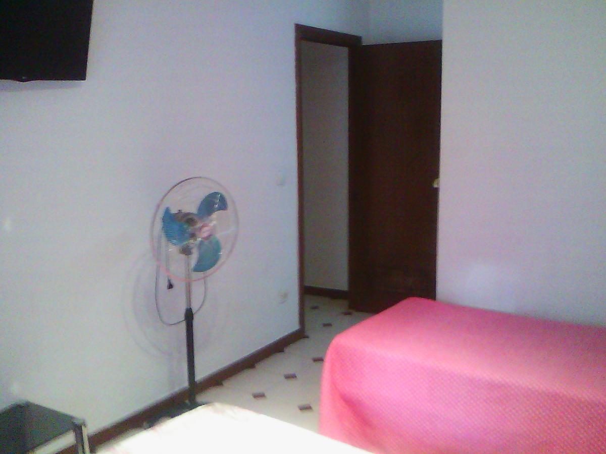 Hostel Central Zaragoza Ngoại thất bức ảnh